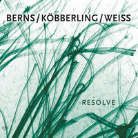 Thumbnail for the Berns - Resolve link, provided by host site