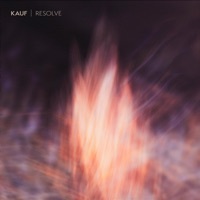 Thumbnail for the Kauf - Resolve link, provided by host site