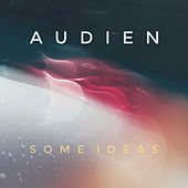 Thumbnail for the Audien - Resolve link, provided by host site