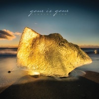 Thumbnail for the Gone Is Gone - Resolve link, provided by host site