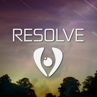 Thumbnail for the LITE - Resolve link, provided by host site