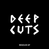 Thumbnail for the Deep Cuts - Resolve link, provided by host site