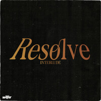 Thumbnail for the Willis - Resolve (Interlude) link, provided by host site