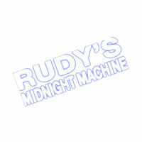 Thumbnail for the Rudy's Midnight Machine - Resolve Revolver link, provided by host site