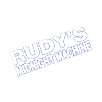 Thumbnail for the Rudy's Midnight Machine - Resolve Revolver link, provided by host site