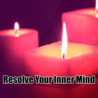 Thumbnail for the Spa & Relaxation - Resolve Your Inner Mind link, provided by host site