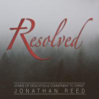 Thumbnail for the Jonathan Reed - Resolved link, provided by host site