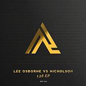 Thumbnail for the Lee Osborne - Resolven link, provided by host site