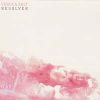 Thumbnail for the Veruca Salt - Resolver link, provided by host site