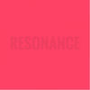Thumbnail for the Edone - Resonance link, provided by host site