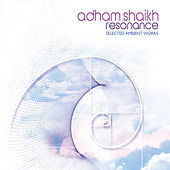 Thumbnail for the Adham Shaikh - Resonance link, provided by host site