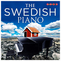 Thumbnail for the Anders Nilsson - Rèsonance link, provided by host site