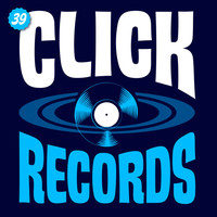 Thumbnail for the Patrick Podage - Resonate link, provided by host site