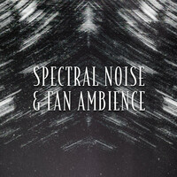 Thumbnail for the Fans & White Noise - Resonating White Noise link, provided by host site