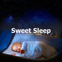 Thumbnail for the Baby Lullaby - Resonating White Noises link, provided by host site