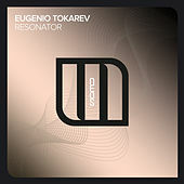Thumbnail for the Eugenio Tokarev - Resonator link, provided by host site