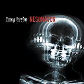 Thumbnail for the Tony Levin - Resonator link, provided by host site