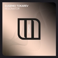 Thumbnail for the Eugenio Tokarev - Resonator link, provided by host site