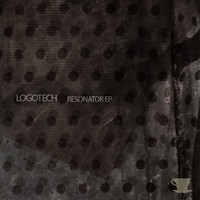 Thumbnail for the Logotech - Resonator link, provided by host site