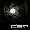 Thumbnail for the Zareh Kan - Resonator link, provided by host site