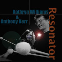 Thumbnail for the Kathryn Williams - Resonator link, provided by host site