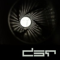 Thumbnail for the Zareh Kan - Resonator link, provided by host site