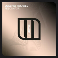 Thumbnail for the Eugenio Tokarev - Resonator link, provided by host site