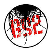 Thumbnail for the Danny C - Resonator link, provided by host site