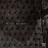 Thumbnail for the Logotech - Resonator link, provided by host site