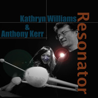 Thumbnail for the Kathryn Williams - Resonator link, provided by host site