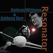 Thumbnail for the Kathryn Williams - Resonator link, provided by host site