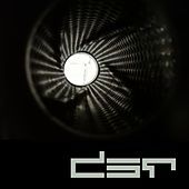 Thumbnail for the Zareh Kan - Resonator link, provided by host site