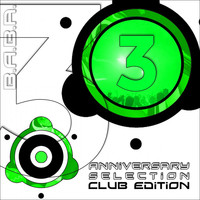 Thumbnail for the Invincible Quest - Resonators 2013 - Original Mix link, provided by host site