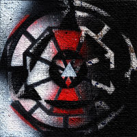 Thumbnail for the the Resonators - Resonators link, provided by host site
