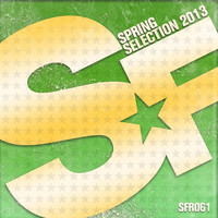 Thumbnail for the Carlos Saez - Resonators link, provided by host site