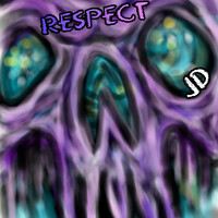 Thumbnail for the JD - Respect link, provided by host site