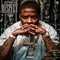 Thumbnail for the Dee Mula - Respect link, provided by host site