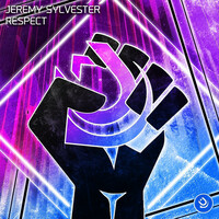 Thumbnail for the Jeremy Sylvester - Respect link, provided by host site