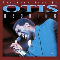 Thumbnail for the Otis Redding - Respect link, provided by host site