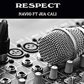 Thumbnail for the Navio - Respect link, provided by host site