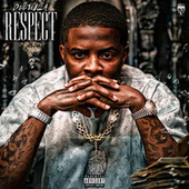 Thumbnail for the Dee Mula - Respect link, provided by host site
