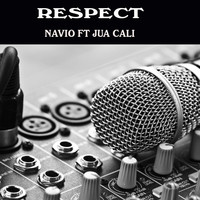 Thumbnail for the Navio - Respect link, provided by host site