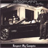 Thumbnail for the Biggmann - Respect My Gangsta link, provided by host site