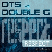 Thumbnail for the D T S - Respect (Radio Edit) [D T S vs. Double G] link, provided by host site