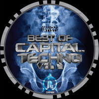 Thumbnail for the Elton D - Respect The Deejays - Shaun Mauren Remix link, provided by host site