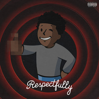 Thumbnail for the Akintoye - Respectfully link, provided by host site