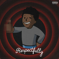 Thumbnail for the Akintoye - Respectfully link, provided by host site
