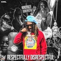 Thumbnail for the C.M.L. - Respectfully Disrespectful link, provided by host site