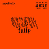 Thumbnail for the Jerico - Respekfully link, provided by host site
