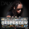 Thumbnail for the Daly - Rèspèkté-w link, provided by host site
